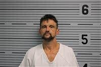 Mugshot of ROBERT RECTOR