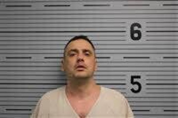 Mugshot of ROBERT SMITH