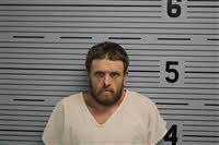 Mugshot of JACOB MCCARSON