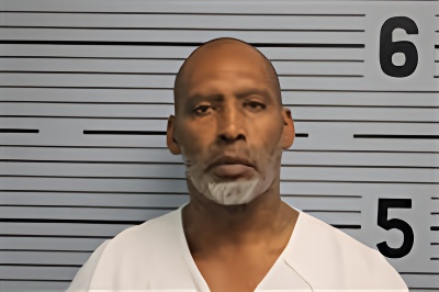 Mugshot of JESSE SNODGRASS