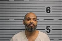 Mugshot of BOBBY SIMPSON