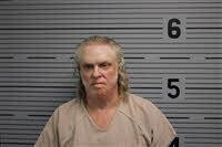 Mugshot of JOSHUA PIPPIN