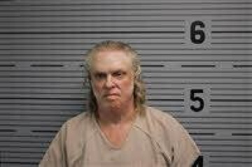 Mugshot of JOSHUA PIPPIN