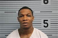 Mugshot of JERVON KELLY