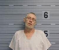 Mugshot of CHRISTOPHER SMITH