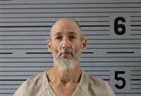 Mugshot of JASON MAYNOR