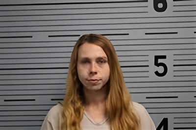 Mugshot of SHANA HICKS