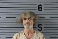 Mugshot of JAMES PHILLIPS