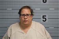 Mugshot of AMY SMITH