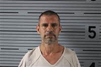 Mugshot of JIMMY STEED