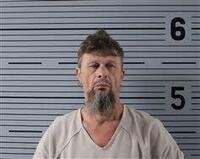 Mugshot of JOSEPH KEITH