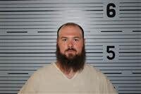 Mugshot of ANDREW NEWSOME