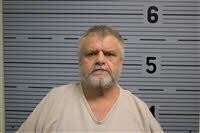 Mugshot of JOHN REAVES