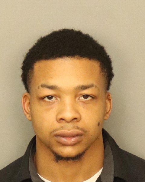 No mugshot available