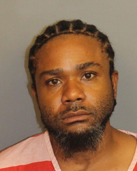 No mugshot available