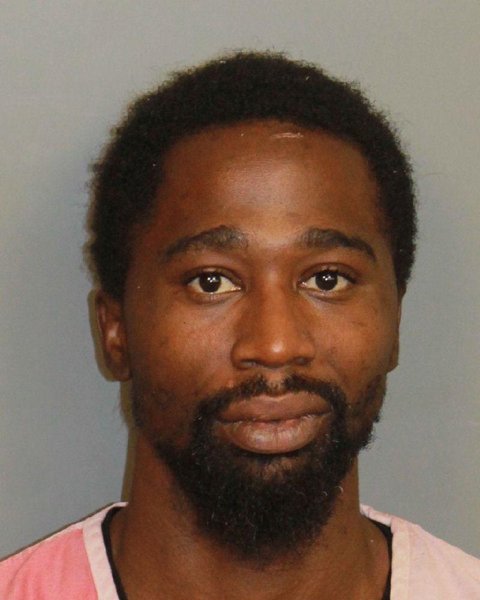 No mugshot available