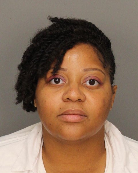 No mugshot available