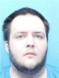No mugshot available