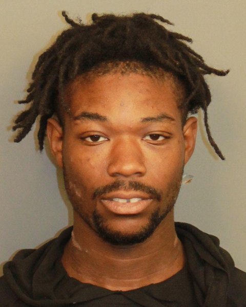 No mugshot available