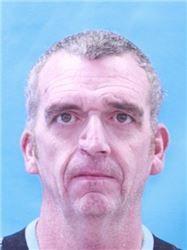 No mugshot available