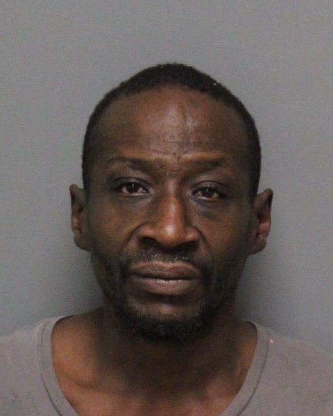 Mugshot of MARTELLIS MAURICE SMITH