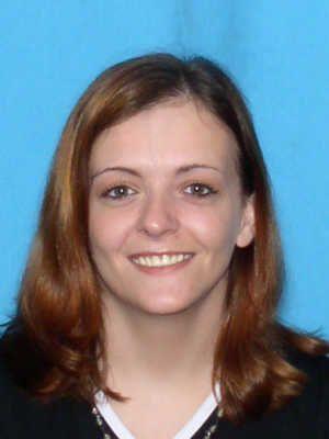Mugshot of Robbie Lee WARNER