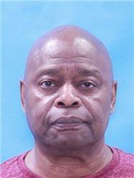 Mugshot of WARREN G Junior LILLY
