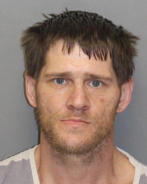 No mugshot available
