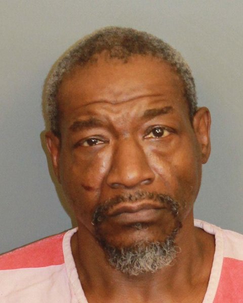 No mugshot available