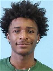 Mugshot of JAYLIN MARQUIEZ DEIZ JACKSON