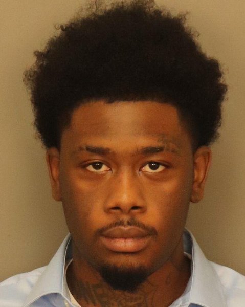 No mugshot available
