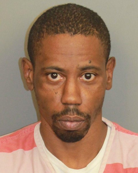 No mugshot available