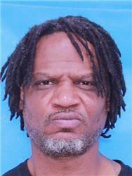 Mugshot of OMAR DEON FIGURES