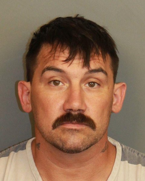 No mugshot available