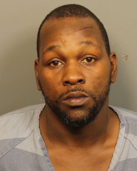 Mugshot of JAMES ARTHUR PETERSON