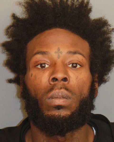 No mugshot available
