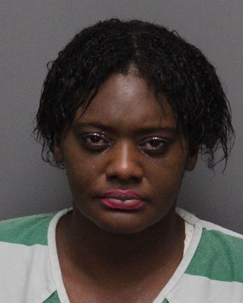 No mugshot available