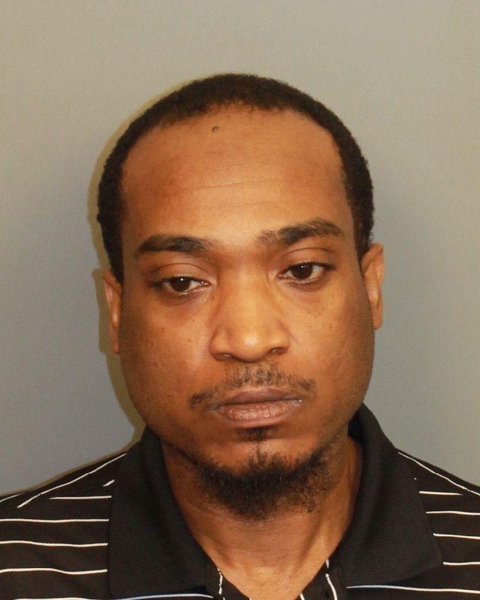 Mugshot of TORINADO SANCHEZ LAWSON