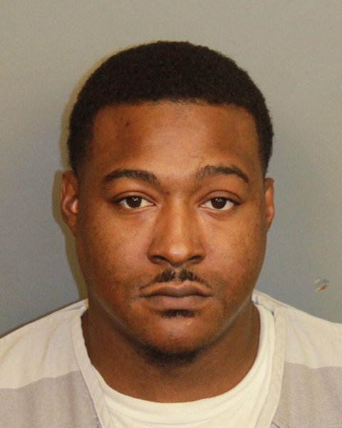 No mugshot available