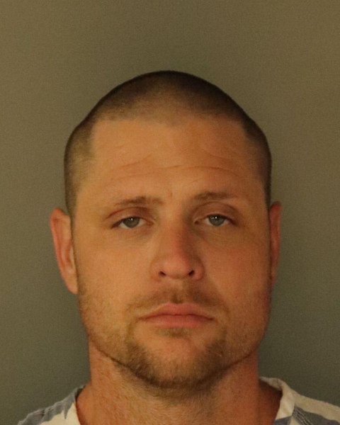 No mugshot available