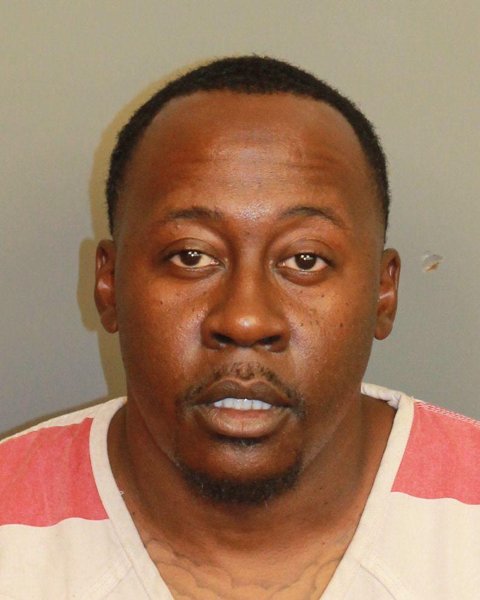 No mugshot available