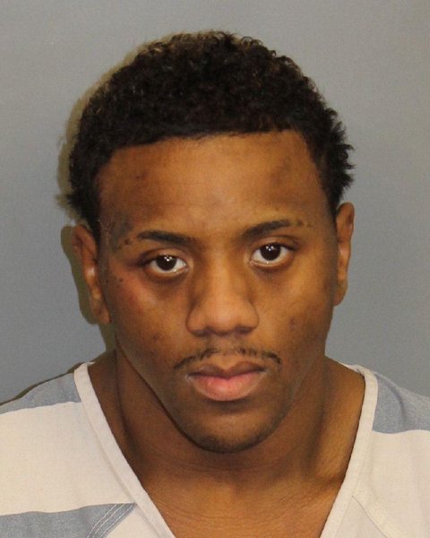 No mugshot available