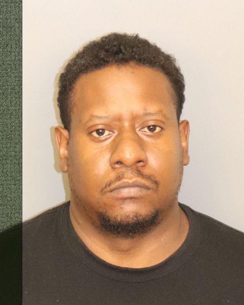 No mugshot available