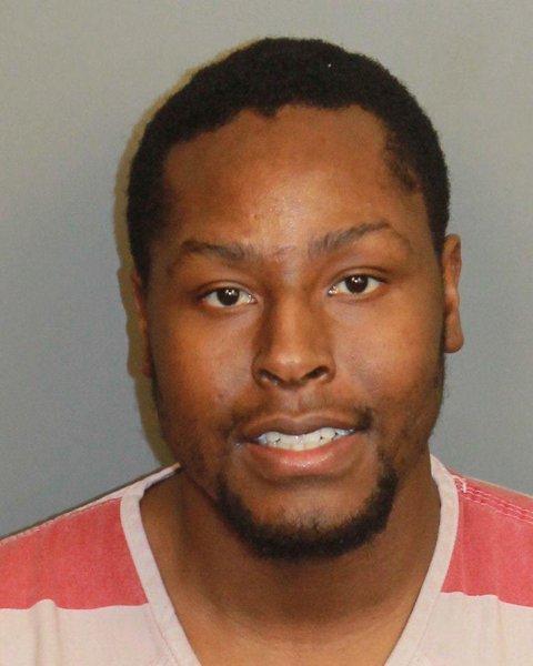 No mugshot available
