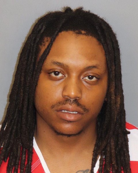 No mugshot available