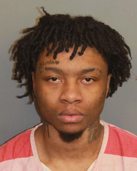 Mugshot of DAVEON FERLANDO DORTCH