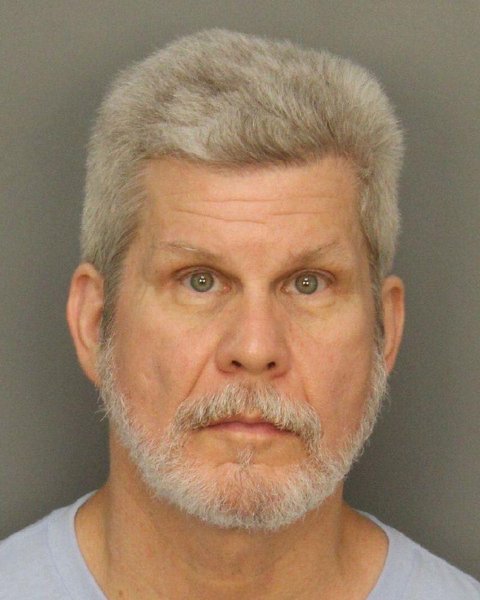 No mugshot available