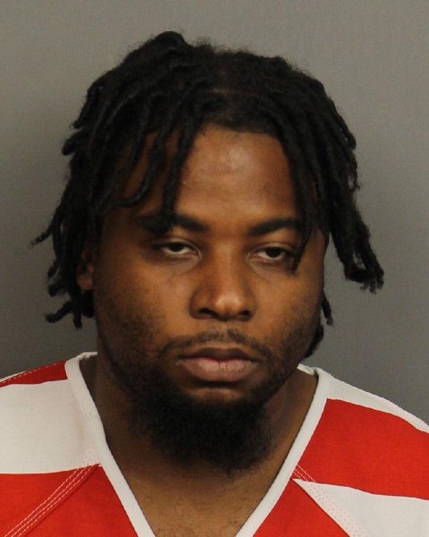 No mugshot available