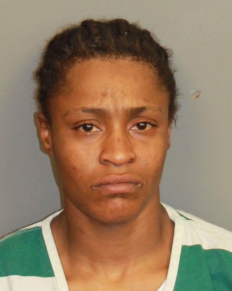 No mugshot available