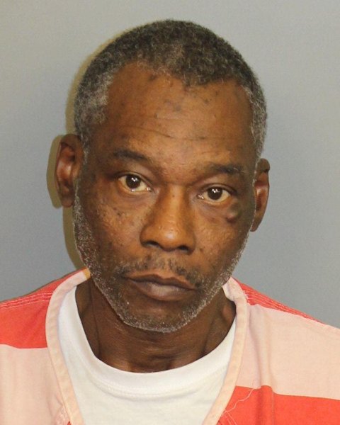 No mugshot available